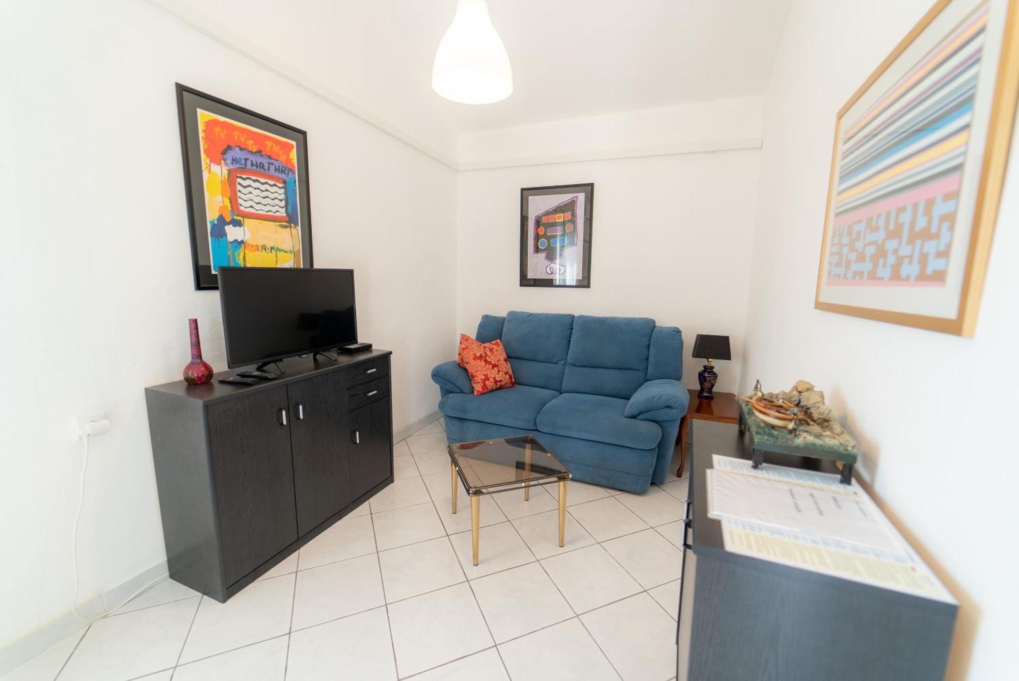 Apartman Marin 维耶拉克 外观 照片